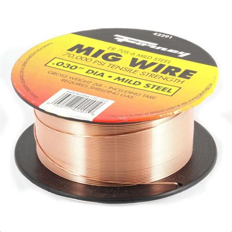 mig wire manufacturermig wire exporter