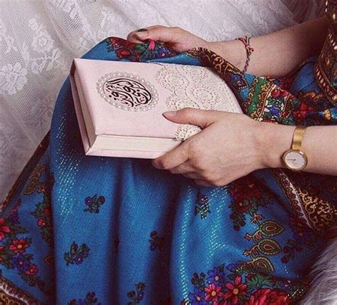 pin  shkh saad  girlzzzz profile pic stylish dpz henna designs girls hand