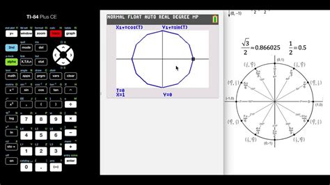 circle graph calculator lachlanlivvy