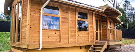 wood architecture projects architecture project wood architecture wooden house design