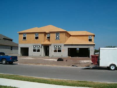 engle homes orlando oviedo forest    home collection  construction