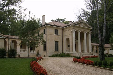 palladian house house styles house mansions