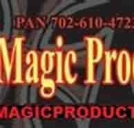 Black Magic Productions-साठीचा प्रतिमा निकाल. आकार: 194 x 72. स्रोत: www.blackmagicproductions.net