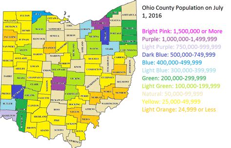 county  metro area population estimates  columbus data