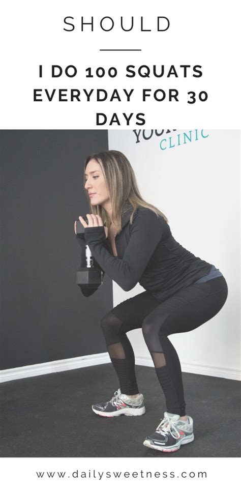 is the 100 squats everyday challenge safe squat everyday benefits of