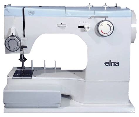 elna sewing machine repair south florida gatorvacuum