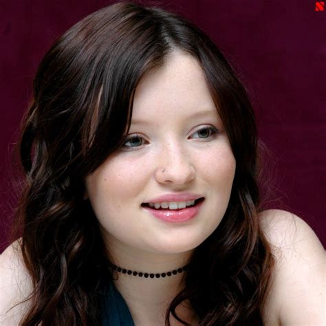 Emily Browning Biography 5256 Hot Sex Picture