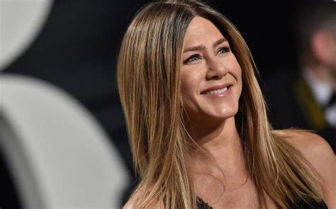what is jennifer aniston net worth celebrity fm 1 official stars
