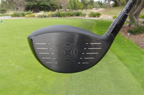 callaway xr pro driver review clubs review  sand trap
