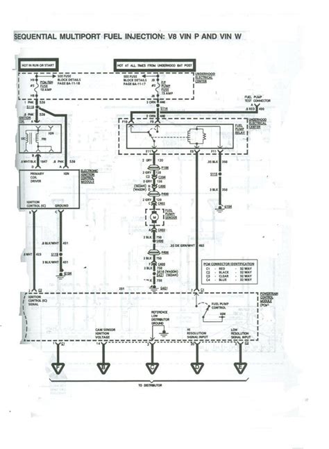 chevy impala shifter wiring diagram wiring diagram