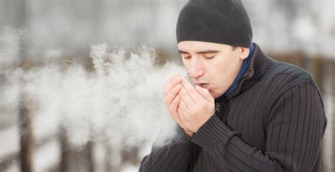 men    worse colds  women   doctors  cure   common man cold