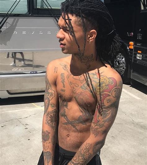 swae lee bae fondos  iphone puros