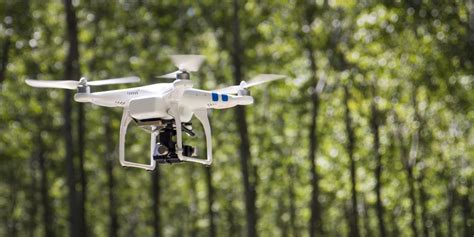 reasons    drone jamming technology protection