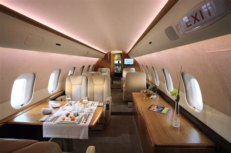 california private jet charter