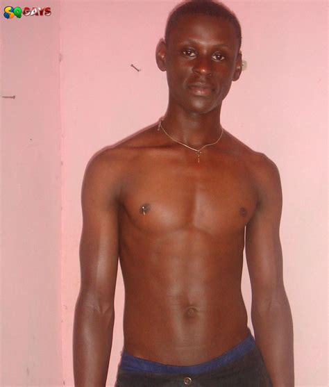 genuine african lad with a huge uncut cock goes solo for our pleasure