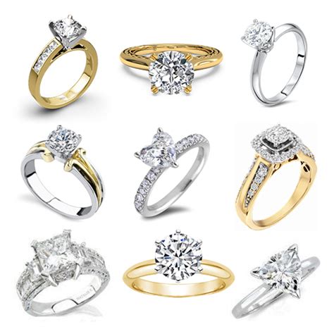 place sell diamond rings diamond ring buyer las vegas nv