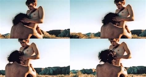 Keira Knightley Nude Pics Página 4