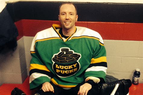 hockey helps gay player become more social outsports