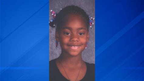 missing 11 year old girl found abc7 chicago