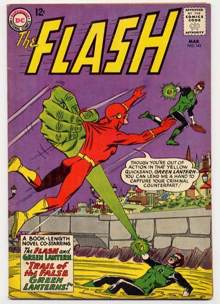 the flash vol 1 143 dc database fandom powered by wikia