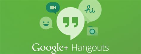 minute international calls  google hangouts