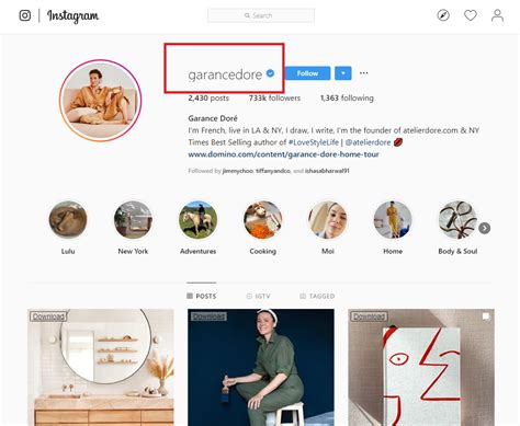 instagram verified    buy instagram verification