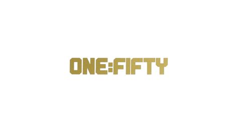 sticker onefifty plott gold