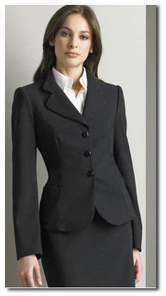 suiting    funeral suits  women fashion womens suits business