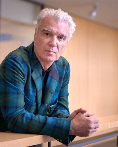 david byrne booking agent q a sinkane on his new mean