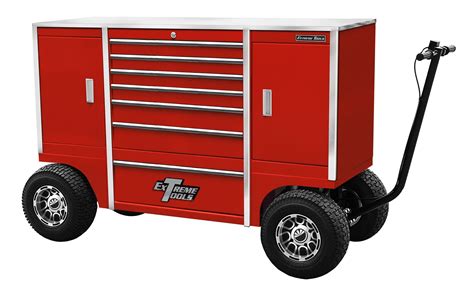 70w 7 Drawer Tool Chest Extreme Tool Box Tool Box Tools