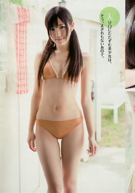 mayu watanabe s body shape from waist to thighs is too sexy akb48wrapup