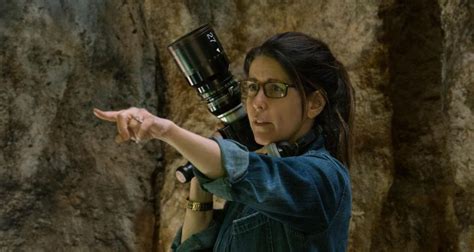 Chris Pine And Patty Jenkins Reteam For ‘one Day She’ll Darken’