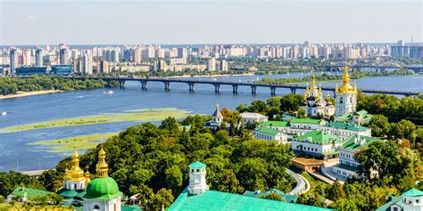ukraine eine krise die sich der tourismus gerade nicht leisten kann
