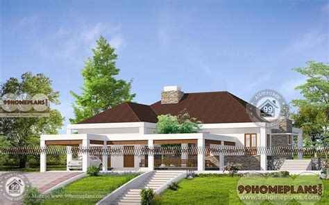luxury  story house plans latest collections  home design ideas
