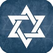 daily jewish wisdom android apps  google play