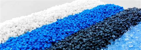 plastic raw material quality pvc compounds innovative pvc
