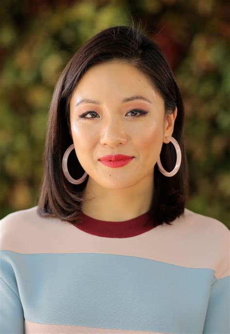 picture of constance wu