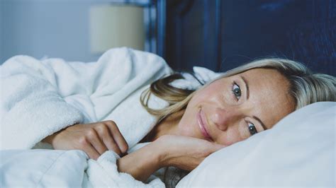 important  sleep    health choosing vibrancy