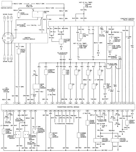 ford focus mk light bar wiring diagram  faceitsaloncom