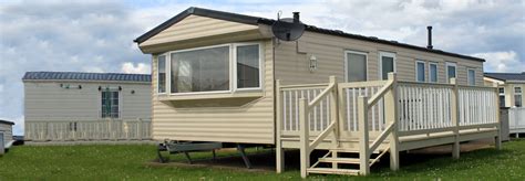 mobile homes collective insurance solutions