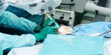 aneurysma neurochirurgie diakonie klinikum jung stilling