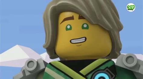 pin by bruce chelberg on ninjago d lego ninjago lloyd lego ninjago