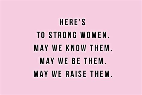 International Women’s Day Quotes And Memes To Celebrate Gender