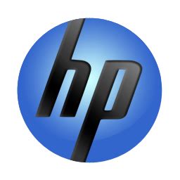 collection  hp png pluspng