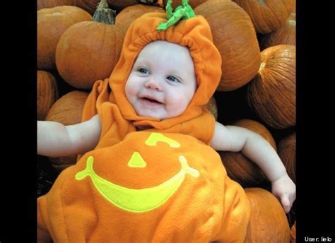 dream lane boootiful babies wearing halloween costumes