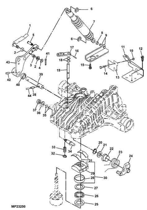 john deere lx wiring diagram john deere lx owners manual cybersokol lx john deere