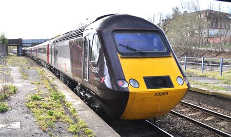 cross country trains    leeds plymouth wo flickr