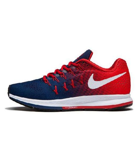 Nike Red Running Shoes Buy Nike Red Running Shoes Online