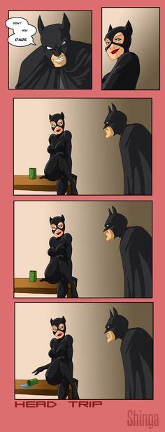 batman says i love you to catwoman comic book art pinterest rome love you to and