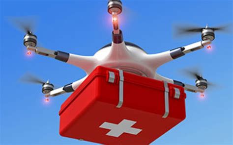 ghana des drones pour livrer des medicaments lactualite africaine